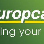 Europcar