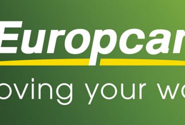 Europcar