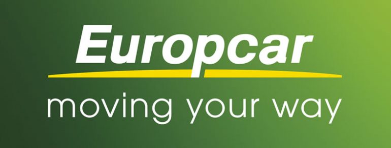 Europcar