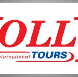 Jolly Tour