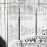 The Great Architech Sinan (Koca Mimar Sinan)
