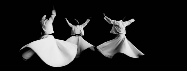 Sufism