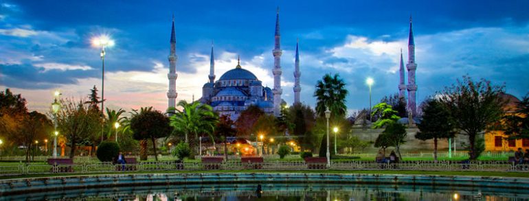 sultan-ahmed-camii-770x293