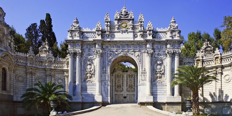 dolmabahce-0