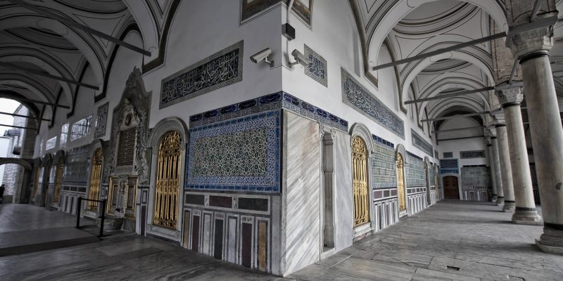 topkapi-sarayi-4