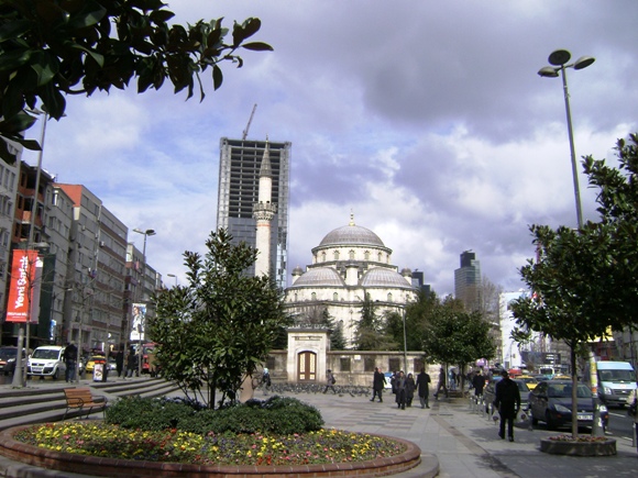 sisli-camii-subat2012-2-