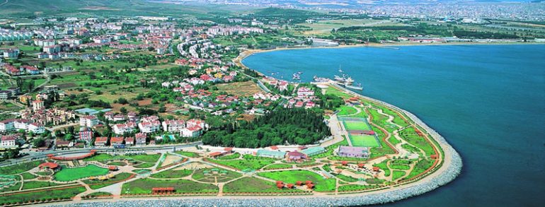 Tuzla