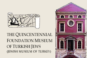 JewishMuseumofTurkey