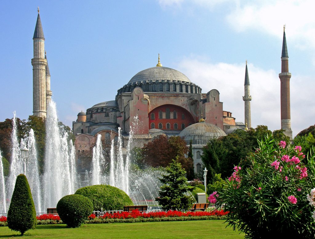 Turkey-3019_-_Hagia_Sophia_(2216460729)