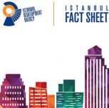 Istanbul Fact Sheet