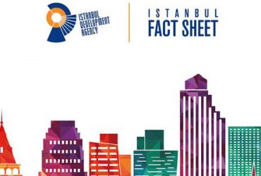 Istanbul Fact Sheet