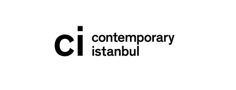 Contemporary İstanbul 2016