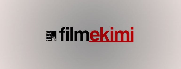 Filmekimi