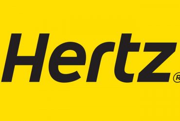 Hertz