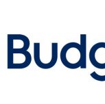 Budget