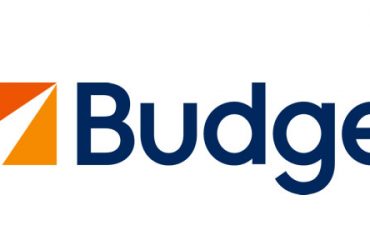 Budget