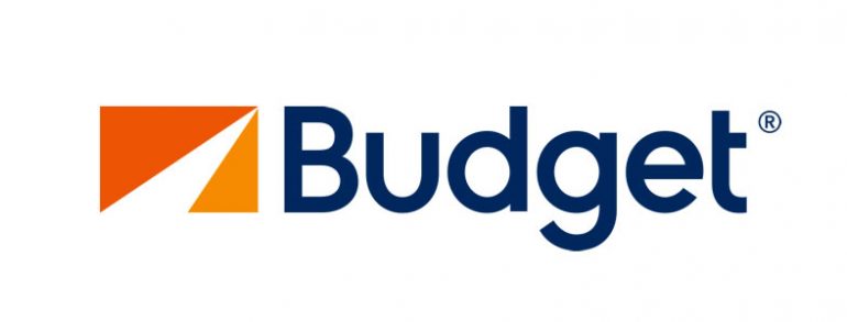 Budget