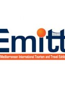 East Mediterranean International Tourism & Travel Exhibition 2018