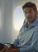 THY and Dr. Oz Super Bowl