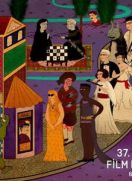 37th Istanbul Film Festival