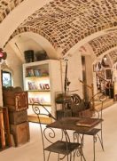 Exhibition in Ortaköy to commemorate Gallipoli heroes