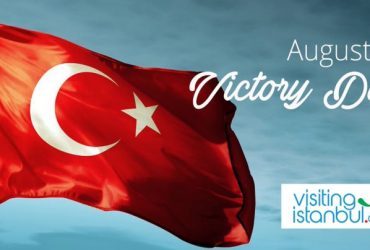 30 August Victory Day